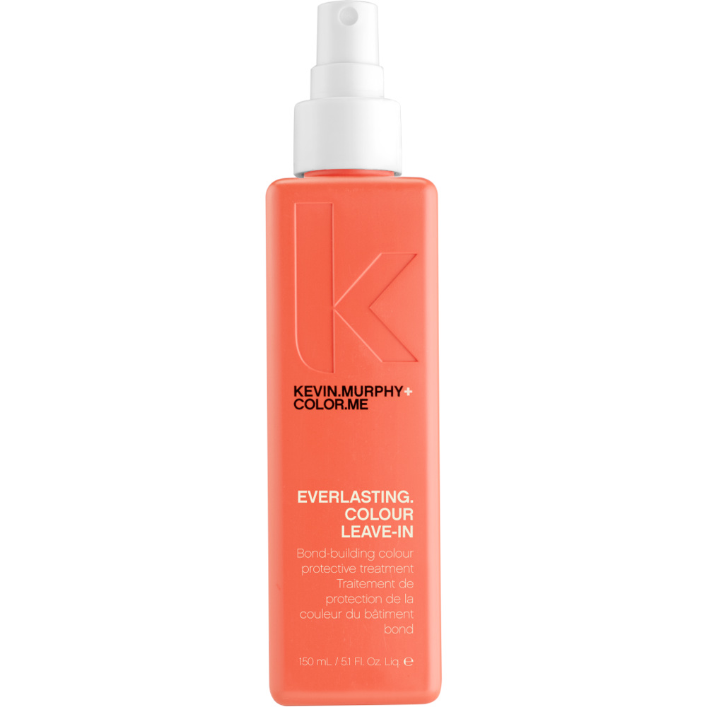 Everlasting.Colour.Leave.In, 150ml