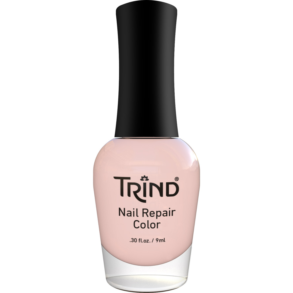 Nail Repair Beige