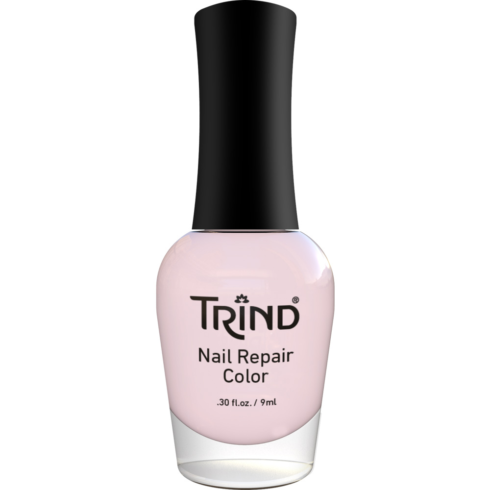 Nail Repair Pink