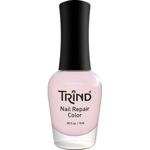 Nail Repair Pink