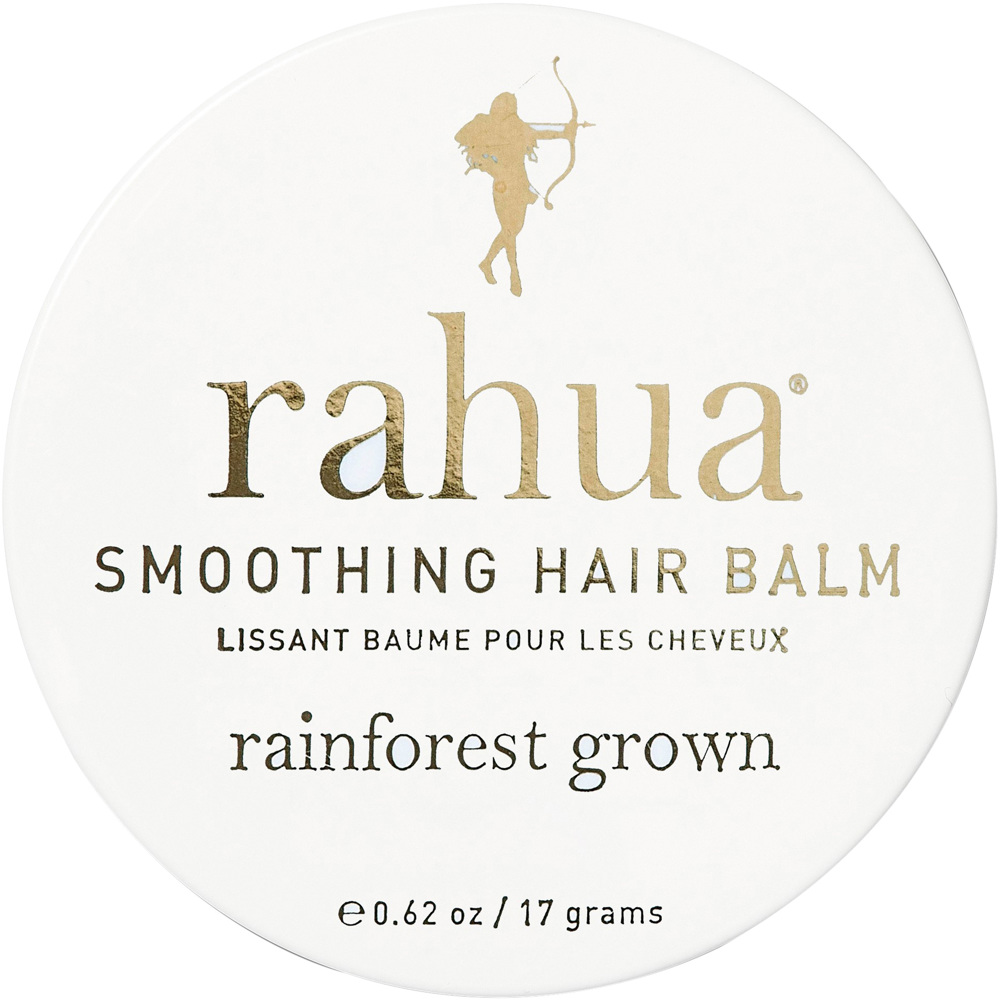 Smoothing Hair Balm, 30ml