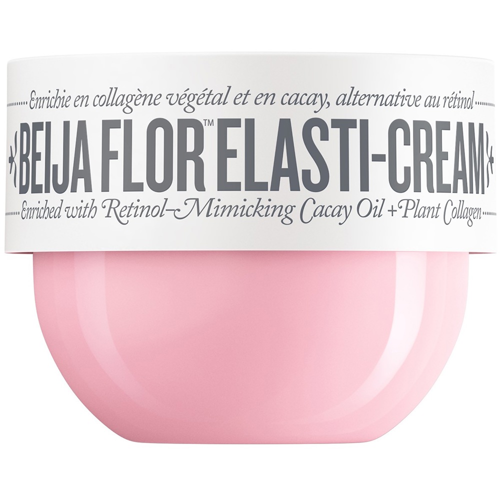 Beija Flor™ Elasti-Cream