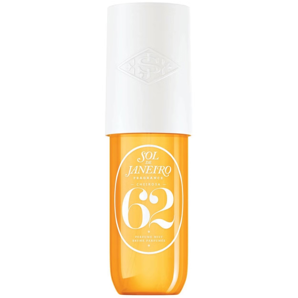 Cheirosa 62, Perfume Mist