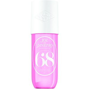 Cheirosa 68, Perfume Mist