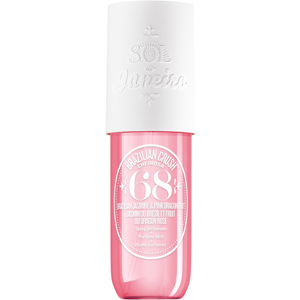 Cheirosa 68, Perfume Mist