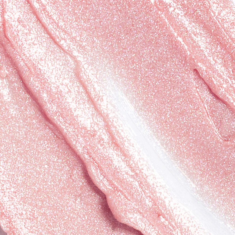 Rose Quartz Luminizer