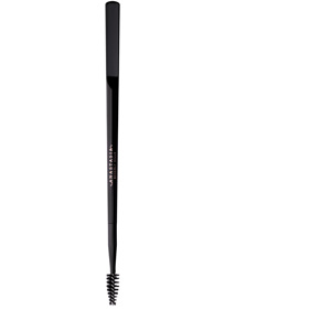 Brow Freeze Applicator