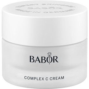 Complex C Cream, 50ml