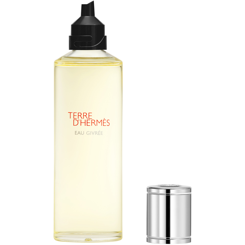 Terre d'Hermès Eau Givrée, Eau de Parfum