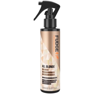 All Blonde 10 in 1 Condition & Shield Mist, 150ml