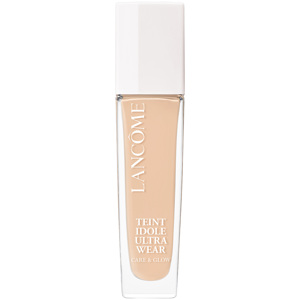 Teint Idôle Fond de Teint, 30ml