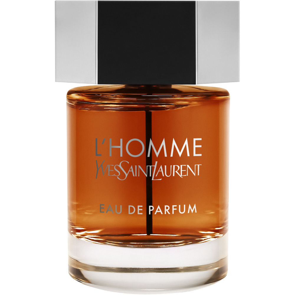 L’Homme, EdP