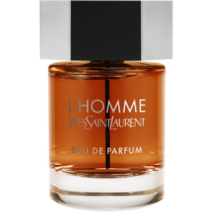 L’Homme, EdP