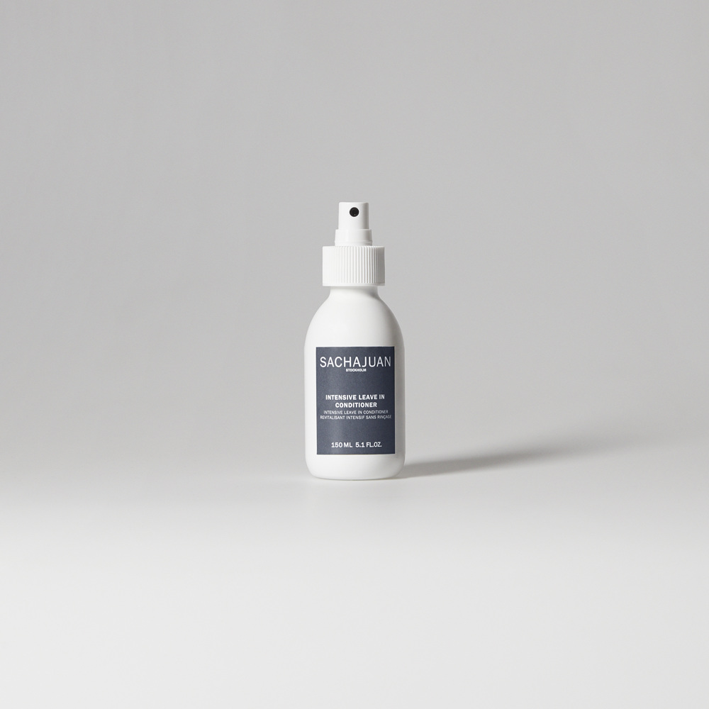 Intensive Leave In Conditioner, 150ml