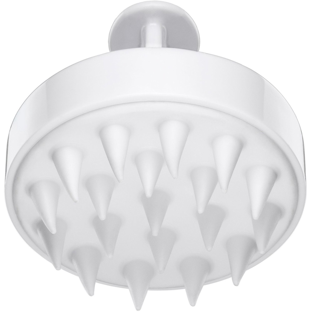 Scalp Scrub Brush