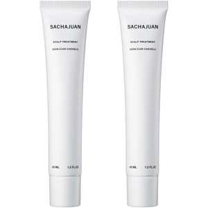 Scalp Treatment Duo, 90ml