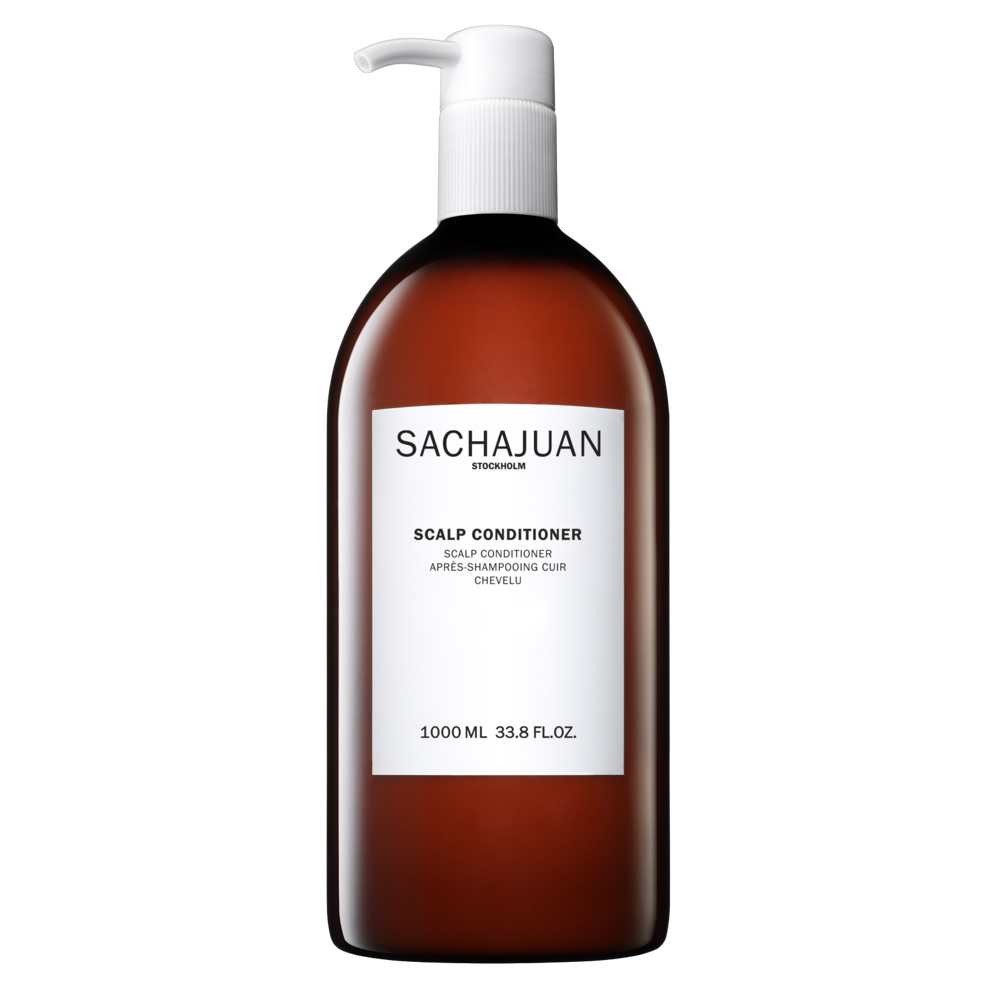Scalp Conditioner