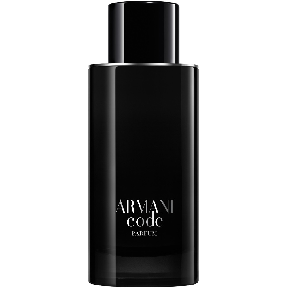 Armani Code, Le Parfum