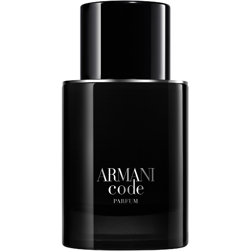 Armani Code, Le Parfum