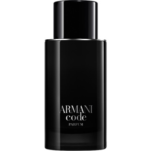 Armani Code, Le Parfum