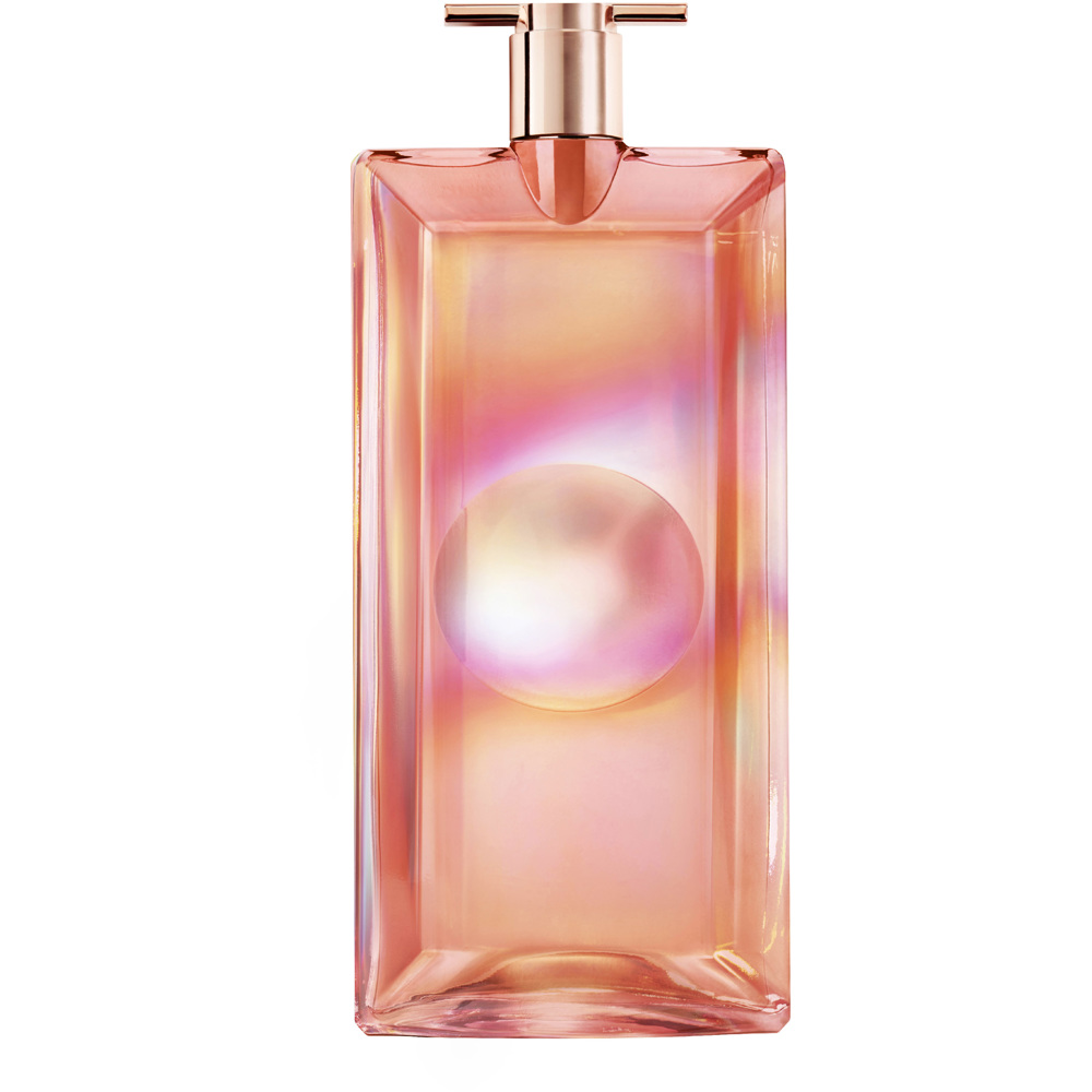 Idôle Nectar 4, EdP