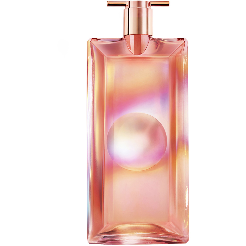 Idôle Nectar 4, EdP