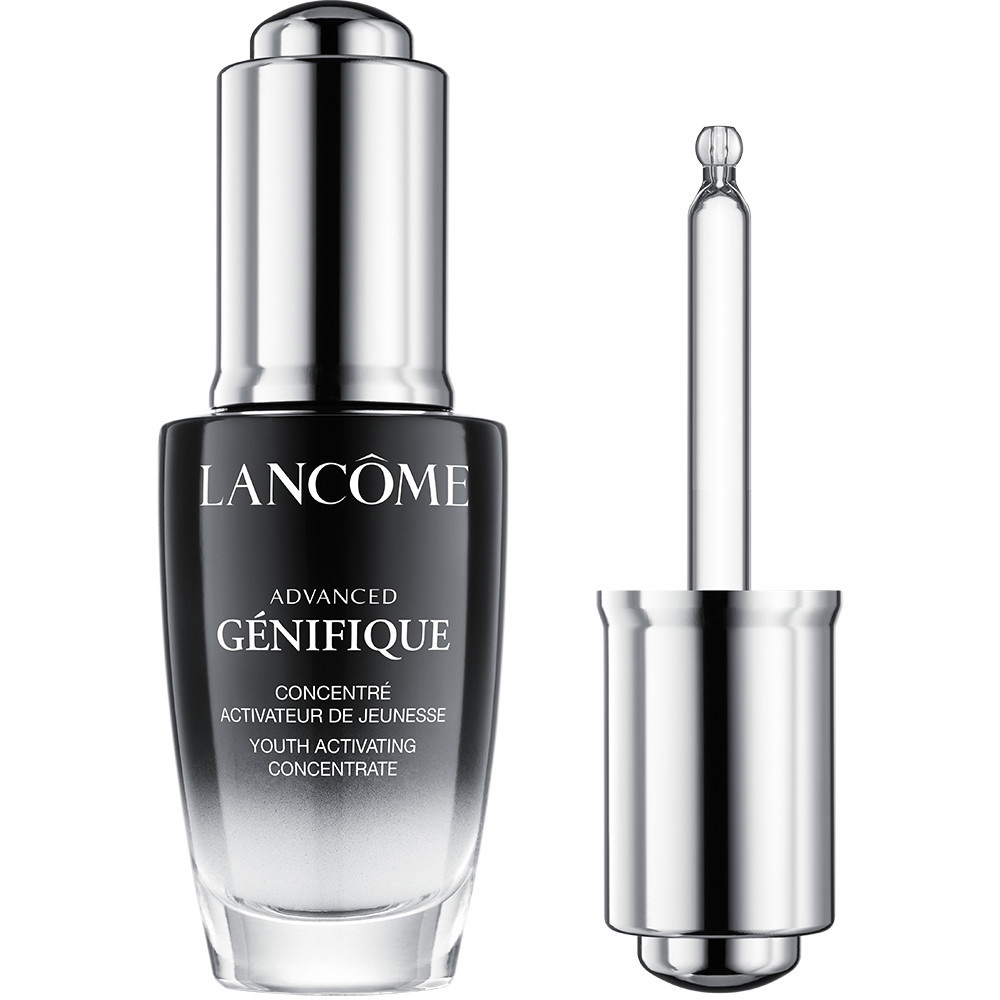 Génifique Serum