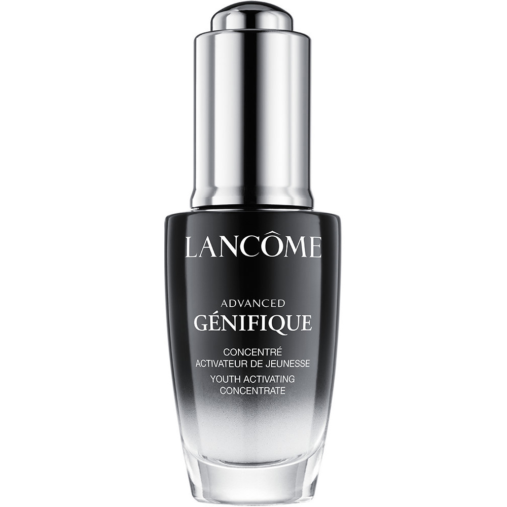 Génifique Serum