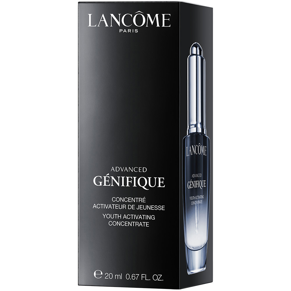Génifique Serum
