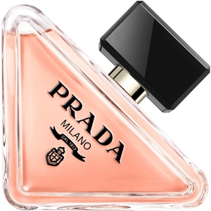 Paradoxe, EdP