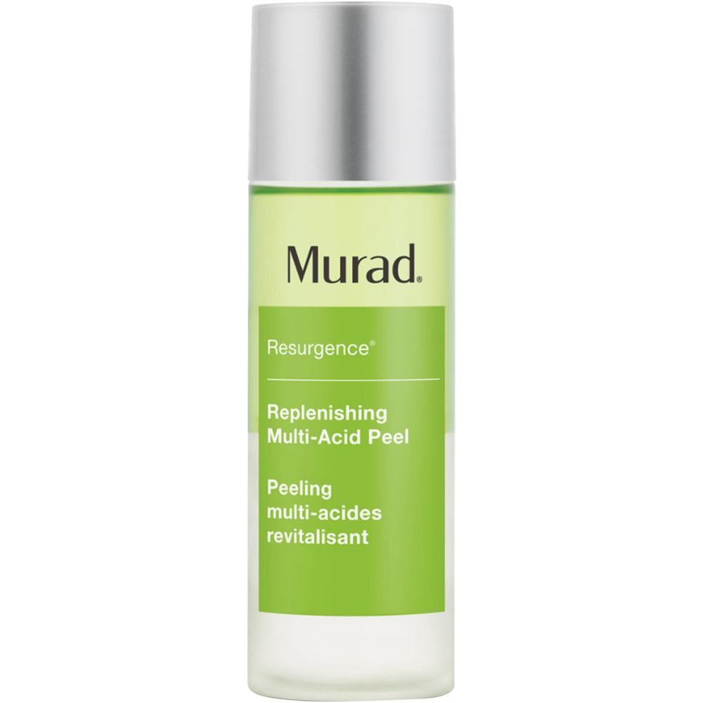 Replenishing Multi-Acid Peel, 100ml