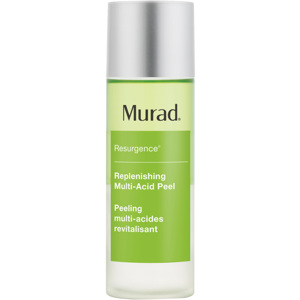 Replenishing Multi-Acid Peel, 100ml