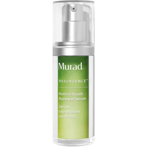 Retinol Youth Renewal Serum, 30ml