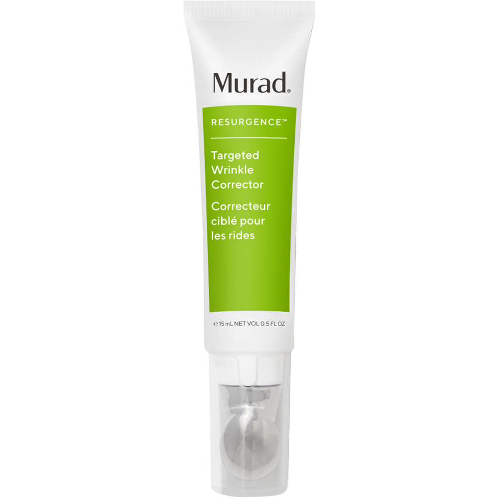 Targeted Wrinkle Corrector, 15ml