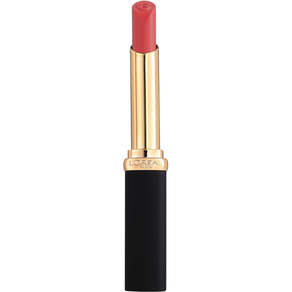 Color Riche Intense Volume Matte Lipstick