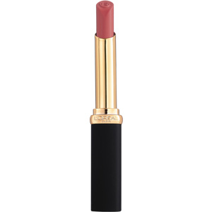 Color Riche Intense Volume Matte Lipstick