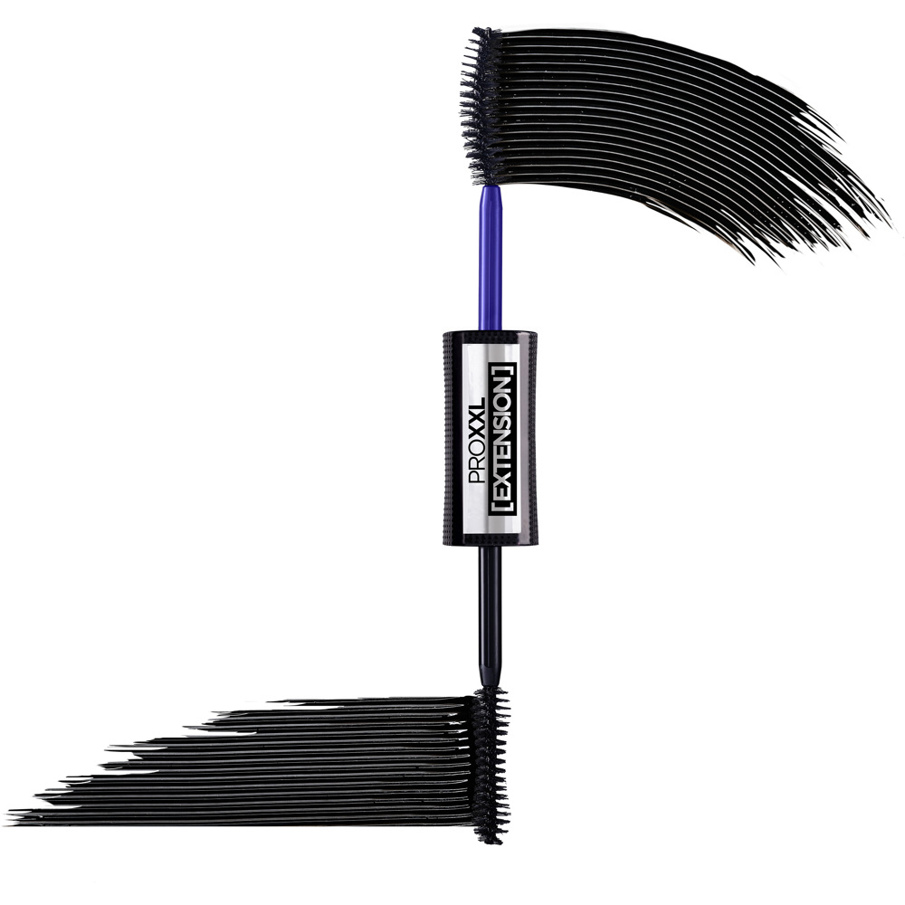 Pro XXL Extension Mascara