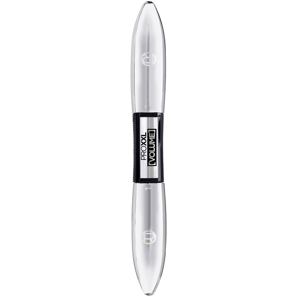 Pro XXL Volume Mascara