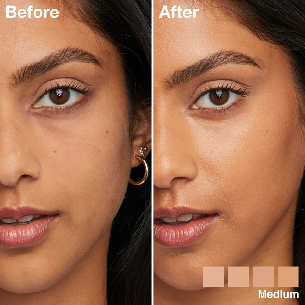 Instant Perfector 4-in-1 Glow