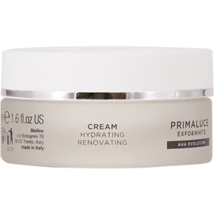 Primaluce Cream Hydrating Renovating, 50ml