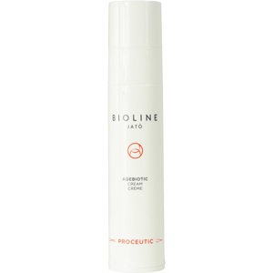 Proceutic Agebiotic Cream, 50ml