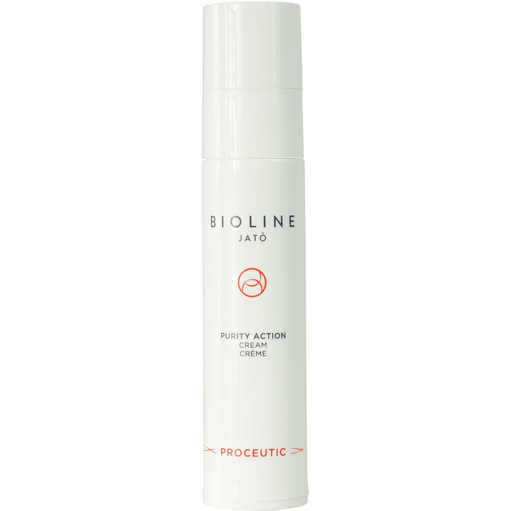 Proceutic Purity Action Cream, 50ml