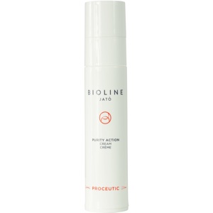 Proceutic Purity Action Cream, 50ml