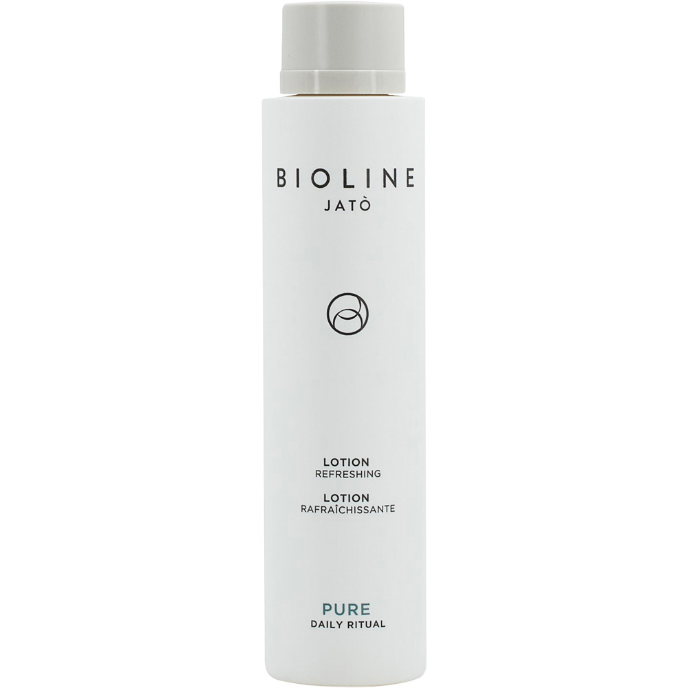 Pure Lotion Refreshing, 200ml