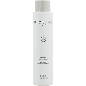 Pure Lotion Refreshing, 200ml