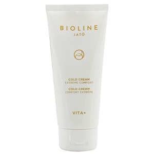 Vita+ Cold Cream, 100ml