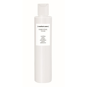 Essential Toner, 200ml