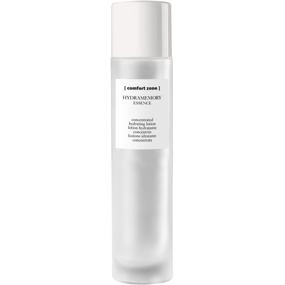 Hydramemory Essence, 100ml