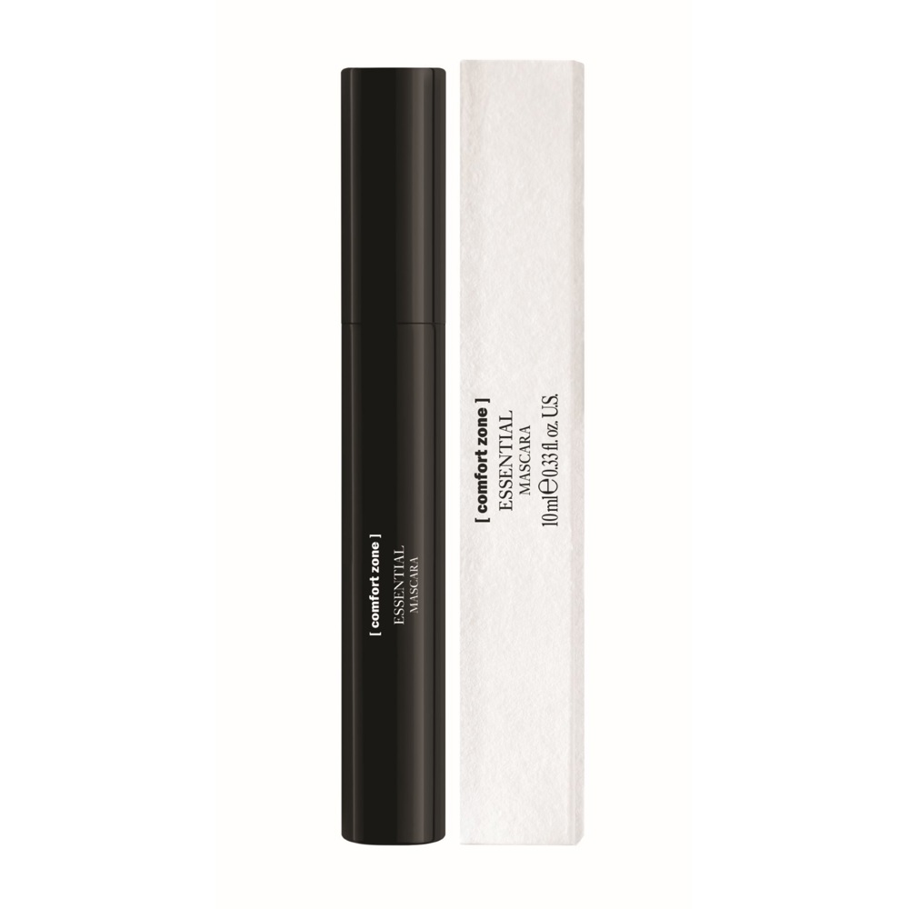 Essential Mascara