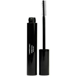 Essential Mascara